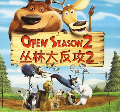 做个精仿克莱顿州立大学文凭毕业证