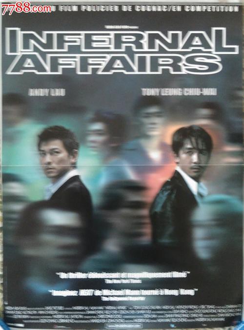 专硕有没有学位证书